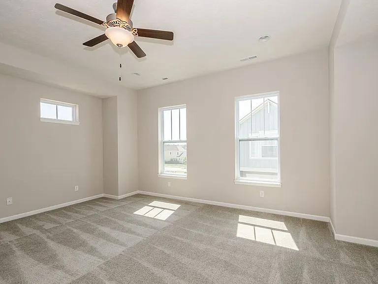 13316 Lieder Way — Photo 7