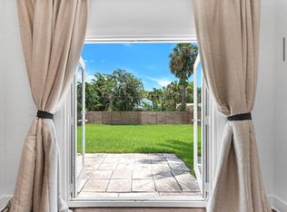 727 1/2 Park Pl, West Palm Beach, FL 33401