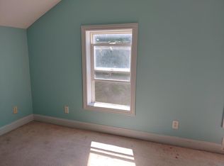 1203 Lakeshore Dr, Muskegon, MI 49441