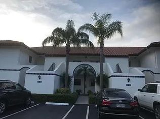 6102 SE Landing Way #3, Stuart, FL 34997