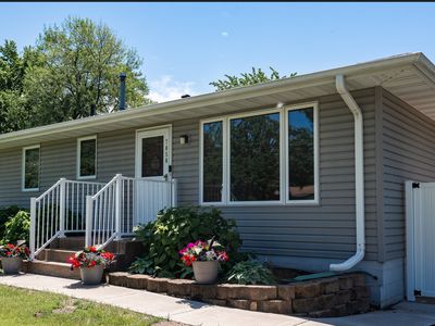 7050 160th Ln NW, Ramsey, MN, 55303