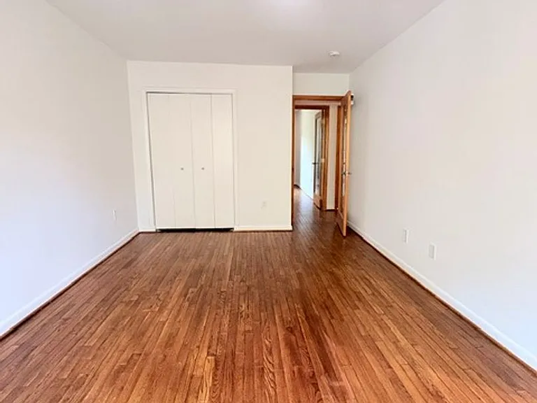 2071 Golf Course Dr — Photo 21