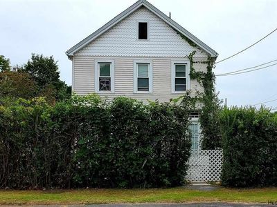 177 Salem St, Port Ewen, NY, 12466