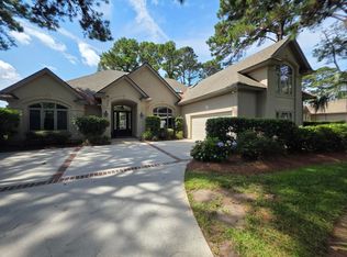 55 Santa Maria Dr, Hilton Head Island, SC 29926