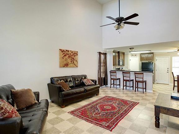 2nd image of 1706 Boardwalk Ct