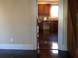 731 Hemlock St, Roselle Park, NJ 07204