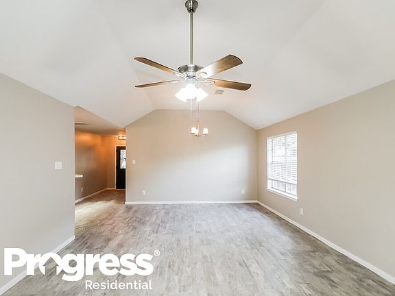 4th image of 4317 Spoonbill Dr