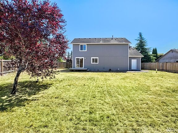 2nd image of 610 Eagle View Dr