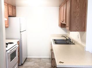 247 E Vine St APT 29, Murray, UT 84107