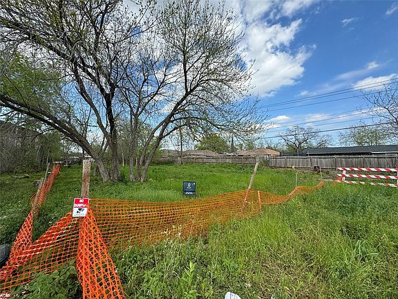 2nd image of 0 Delaware St