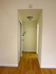 Rented by City & Suburban