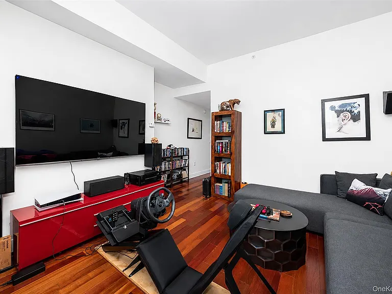 175 Huguenot St #3103 — Photo 17