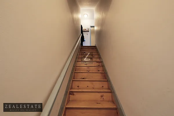 Rented by ZealEstate Group Inc | media 35