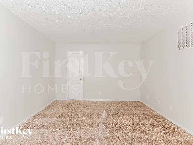 12960 E 131st St — Photo 13