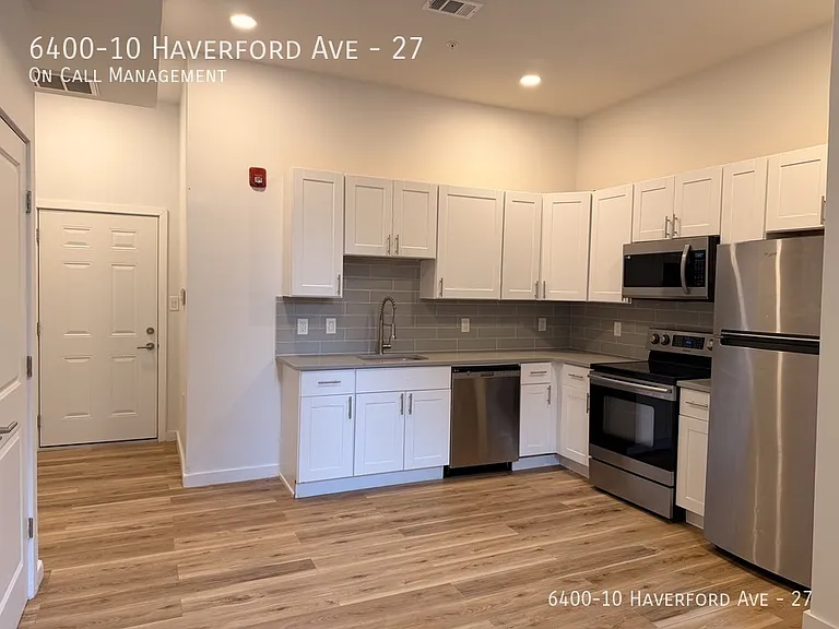 Hillside Lofts — Photo 40