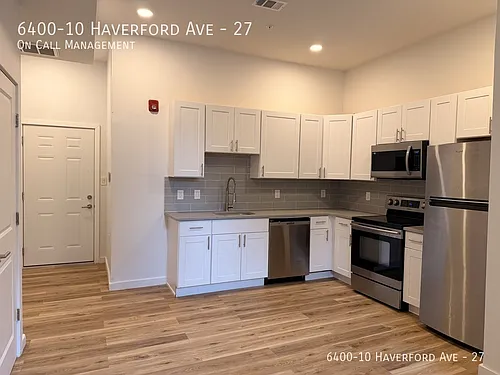 Floor plan 27