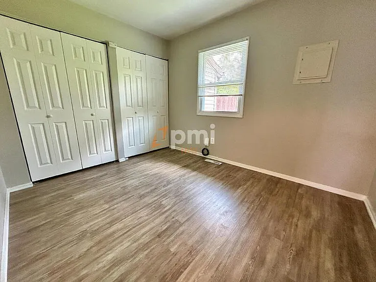 5331 Aspen Ave — Photo 13
