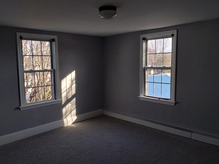 438 South St — Photo 16