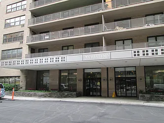 Sold by Coldwell Banker M&D Good Life