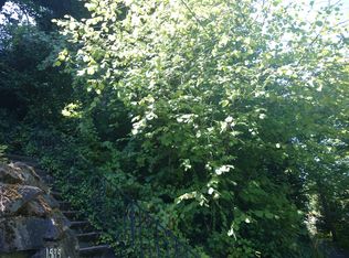 1541 Grand Ave, Seattle, WA 98122