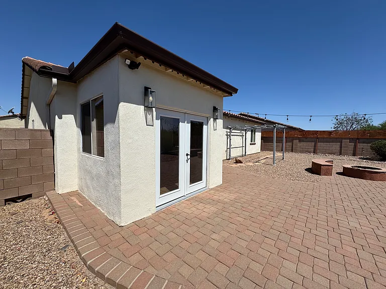 15683 S Avenida Cuaima — Photo 24