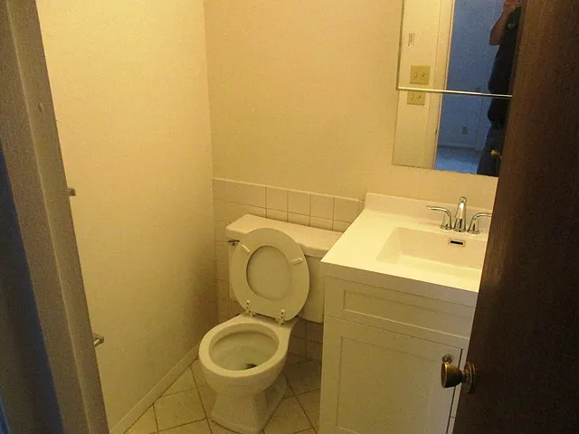 203 S Regency Dr #2A — Photo 8