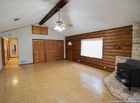 5th image of 966 County Road 307