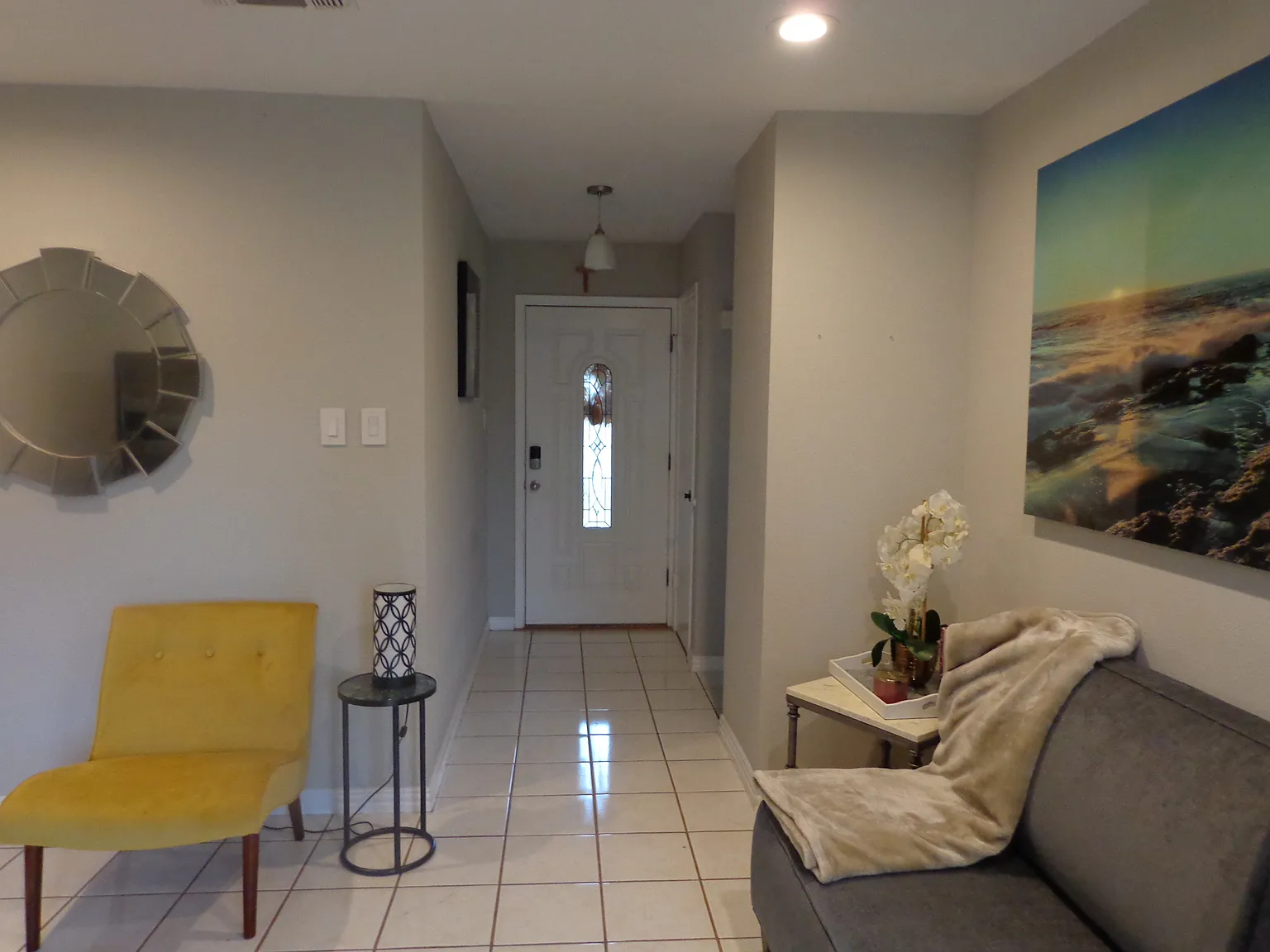 3 bed, 1083 sqft, $1,695 — Photo 4