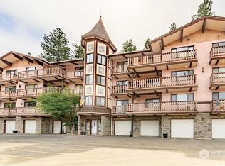 325 Division St APT 109, Leavenworth, WA