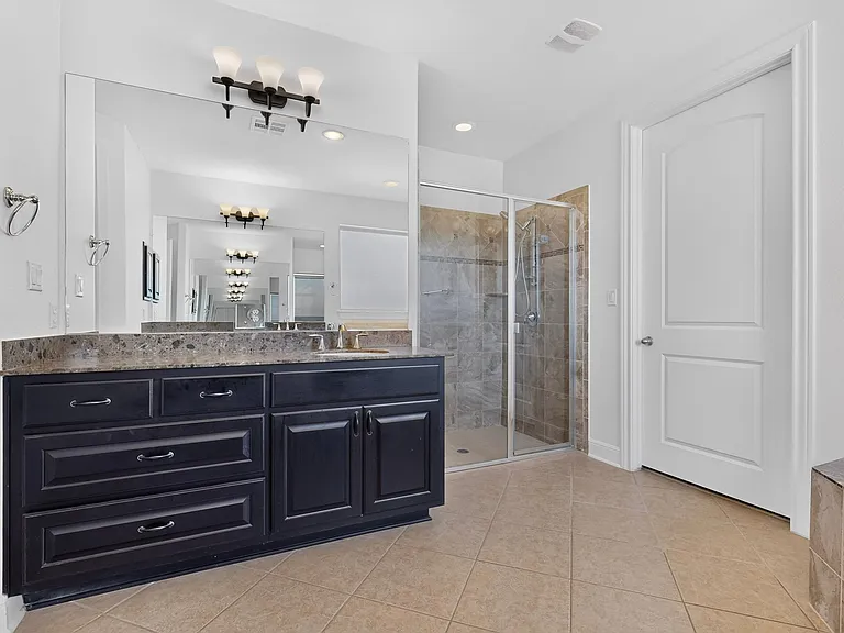 3904 Piana Pl — Photo 18