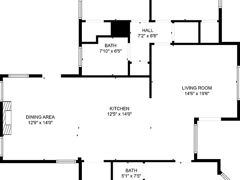 2202 Major Dr — Photo 21