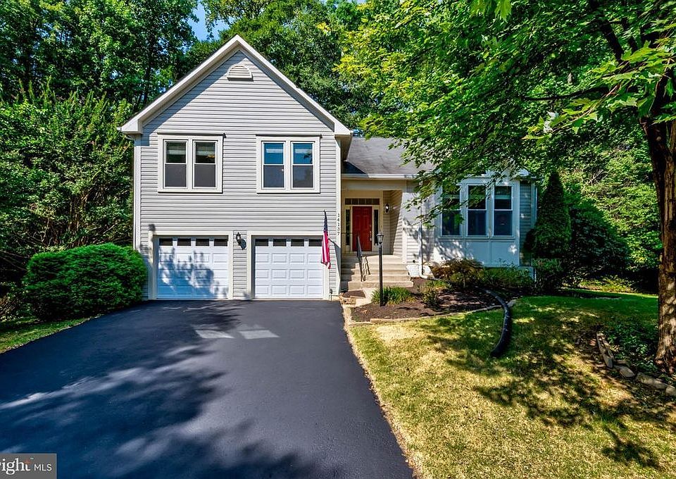 2nd image of 14137 Pleasant View Dr