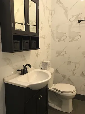 Rented by G2 Realty Group LLC | media 3