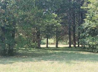 6417 Green Meadow Rd NW, Huntsville, AL 35810