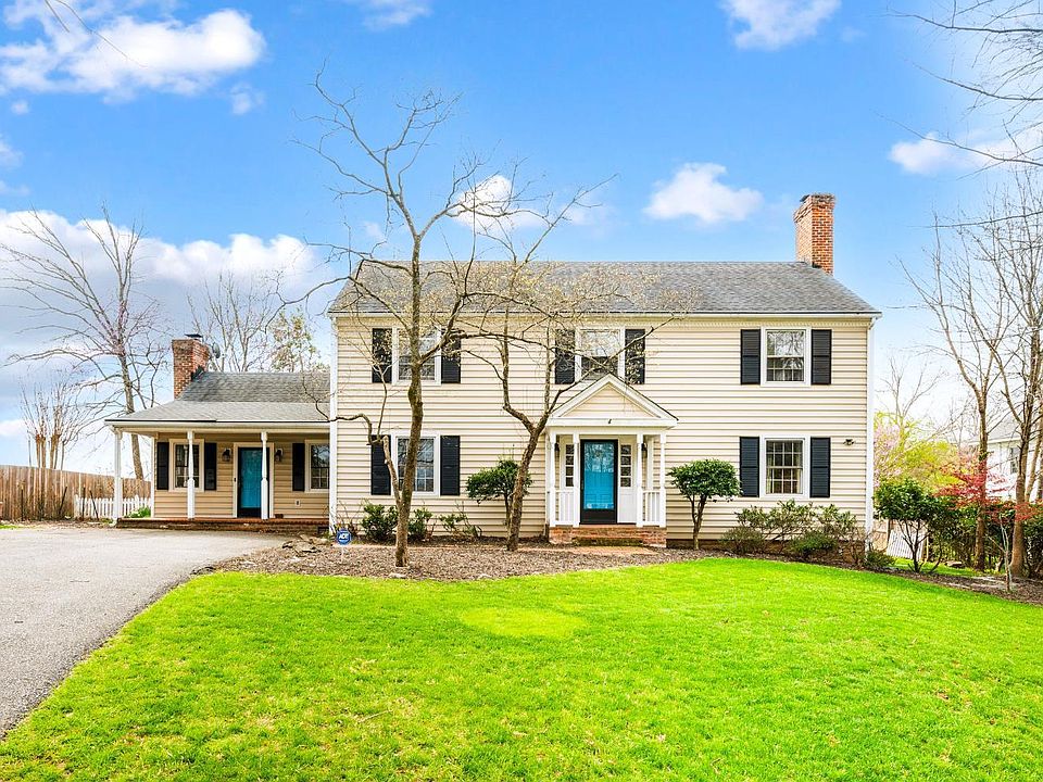 1st image of 960 Rothowood Rd