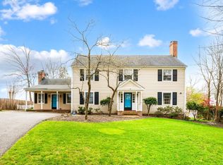 960 Rothowood Rd, Lynchburg, VA 24503