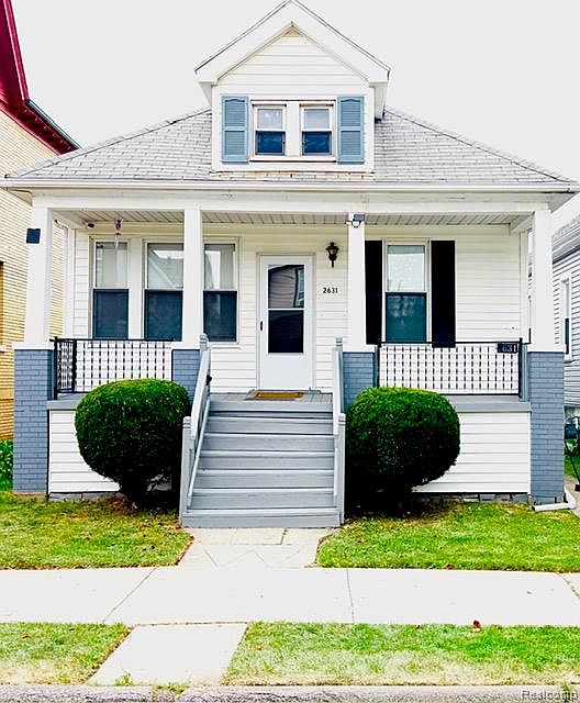 1st image of 2631 Pulaski St