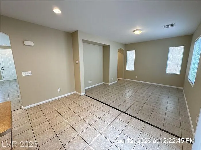 8412 Lucero Ave — Photo 6