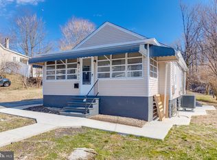 7503 Riddle Ave, Baltimore, MD 21224