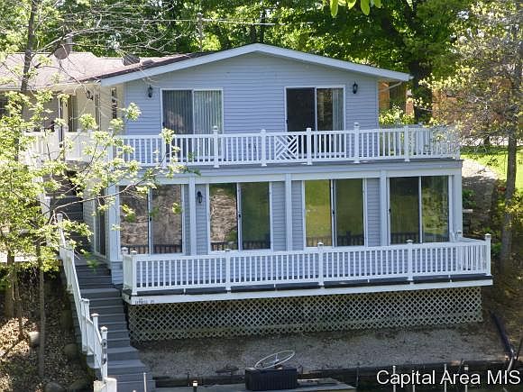 1st image of 269 Cypress Pt