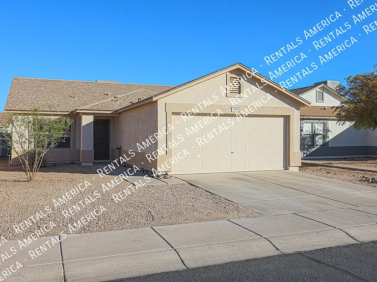 11802 W Columbine Dr — Photo 3