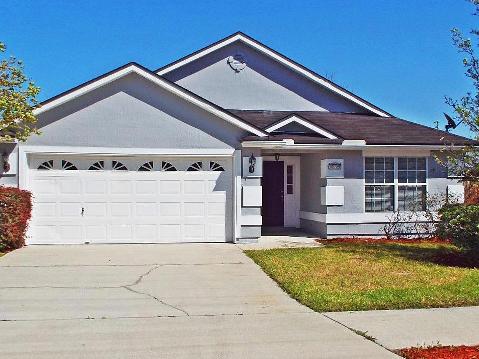 1st image of 579 Timber Trace Ct