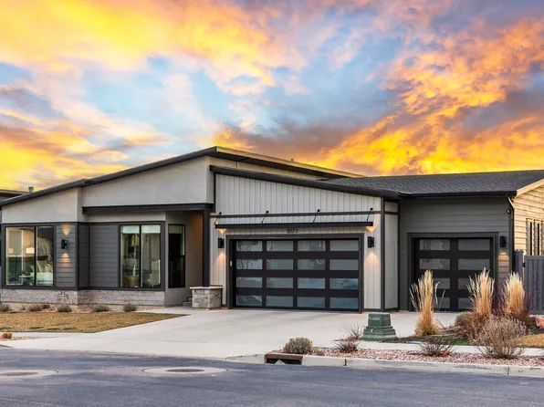 5573 N Canyon Rim Rd, Lehi, UT 84043