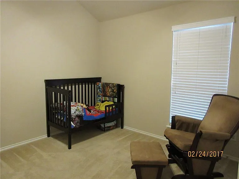 1110 Lubbock Ln — Photo 25