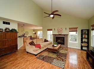 8515 Tejon St, Federal Heights, CO 80260