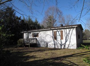 245 Morattico Creek Rd, Farnham, VA 22460