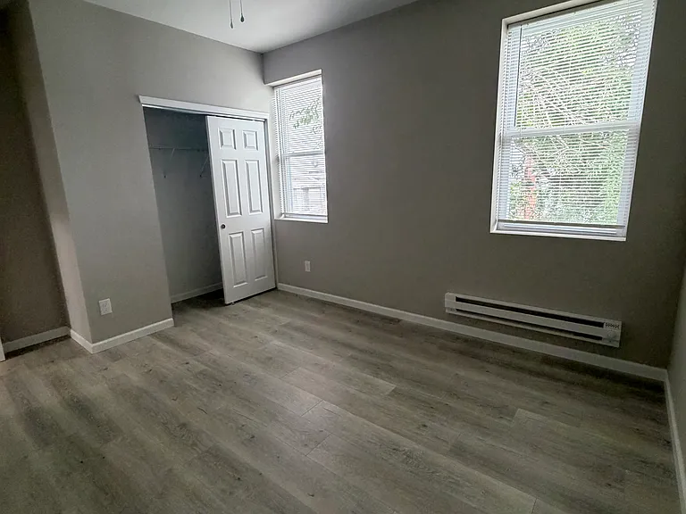537 W Olney Ave #2 — Photo 6