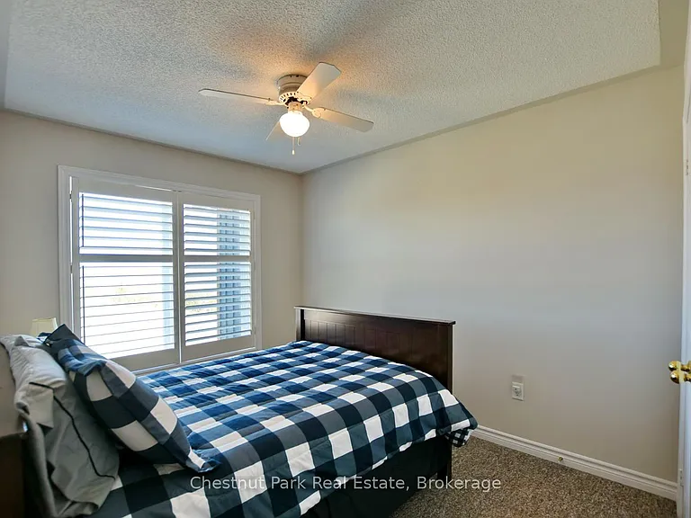 56 Joseph Trl — Photo 34