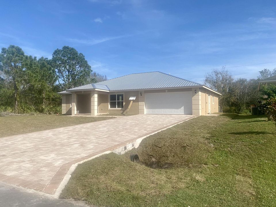2nd image of 2986 NW 33rd Avenue