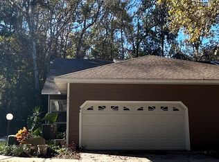 5147 SW 9th Ln, Gainesville, FL 32607